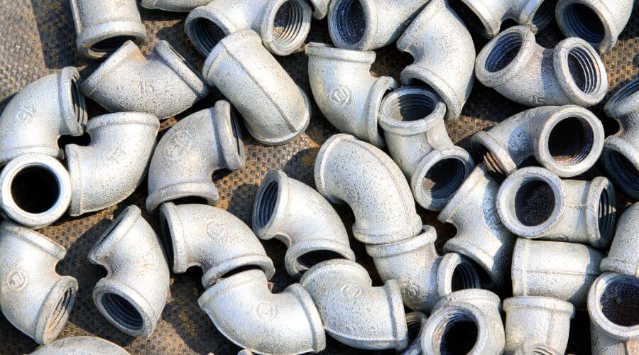 Professional Siding Services services in Salineville, OH